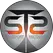 STS Logo