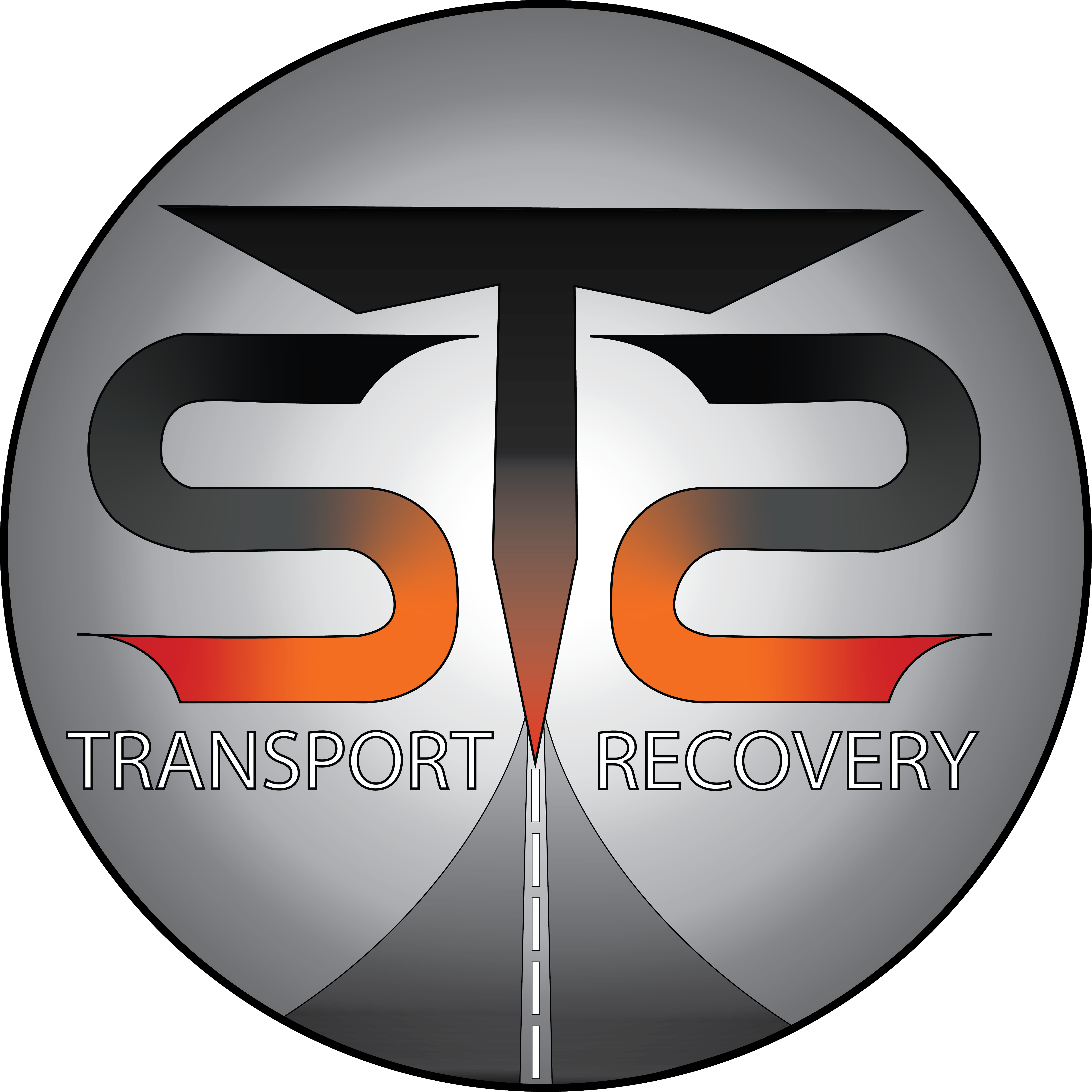 STS TRANSPORT-RECOVERY LTD